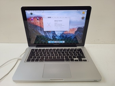 Apple MacBook Pro EMC 2419 (2285279)