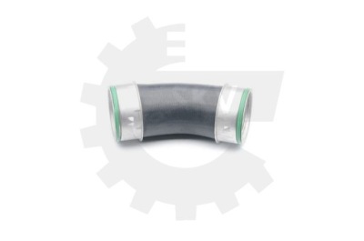 Esen skv 24skv016 шланг повітря наддувний фото №1