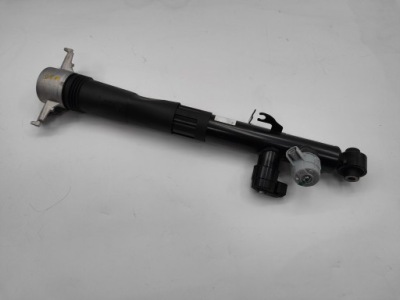 Амортизатор задняя 9y0513028f porsche cayenne 9y фото №1