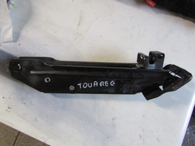 Подъемник домкрат vw touareg porsche фото №1