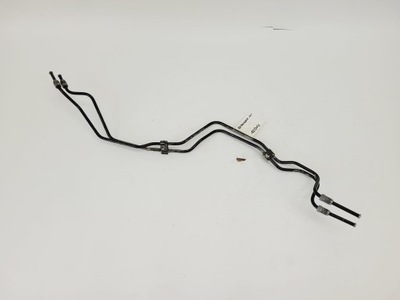Провода тормозные трубки abs citroen berlingo iv 2018- фото №1