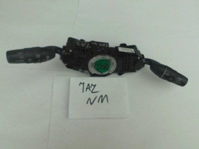 Переключатель комбинированный honda jazz iv 35250smge221m1 2015-2023 фото №1