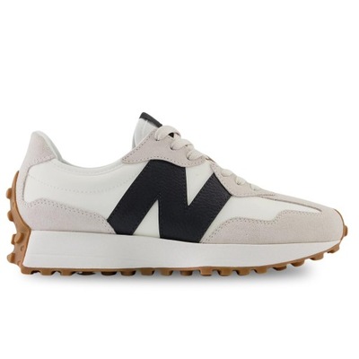 Buty New Balance 327 WS327GD