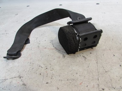 Pas задняя левый citroen c5 iii x7 фото №1