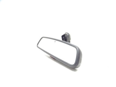 Зеркало заднего вида внутреннее bmw x3 e83 lci 9134459 фото №1