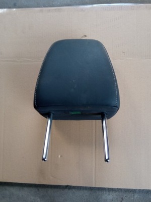 Lexus nx 300h lift подголовник передний фото №1