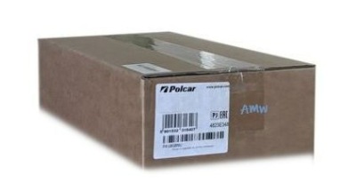 Молдинг крыла peugeot bipper, 08- 57600042 57600042 фото №1