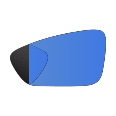 Клей chrysler 200 2015-2017 2016 thomasss фото №1