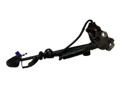 YAMAHA R6 YZF R 600 RJ03 RJ05 КОСА РОЗ'ЄМ БІЧНА 
