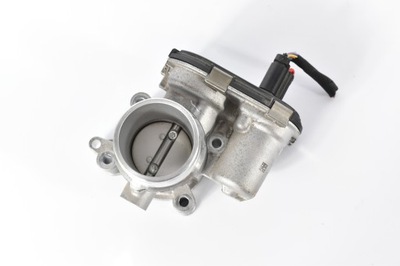 Дросельна заслінка mg hs 1.5 t-gdi 2022 фото №1