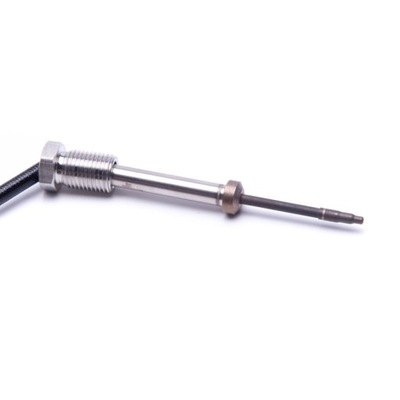 Esen skv 30skv255 датчик, температура вихлопних газів фото №1