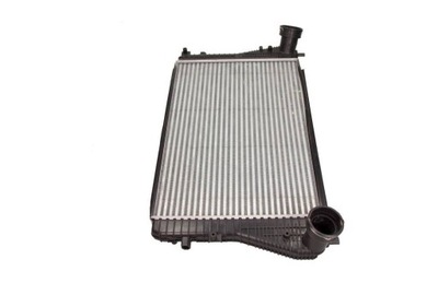 INTERCOOLER VW GOLF V 1,4TSI-2,0TDI  