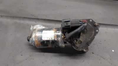 98100-23011 MOTOR LIMPIAPARABRISAS PARTE DELANTERA S CUPÉ  