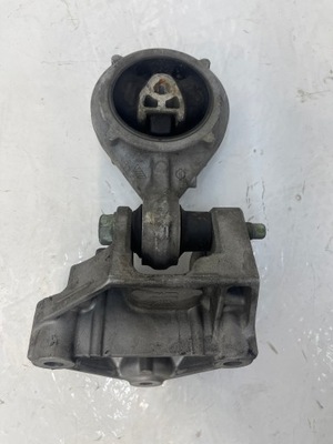 Nissan qashqai j10 кронштейн двигателя фото №1