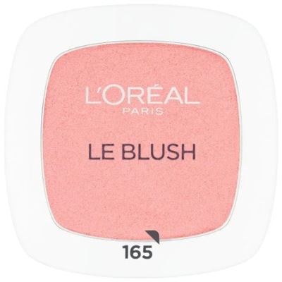 L'ORÉAL PARIS Le Blush 165 Róż do policzków 5g