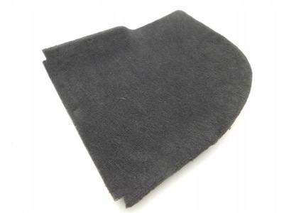 09/22 bmw e46 lift kombi защита бардачка bagaż/2 фото №1