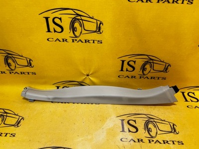 Jaguar оригинальный номер aw93-f203a56-ac фото №1