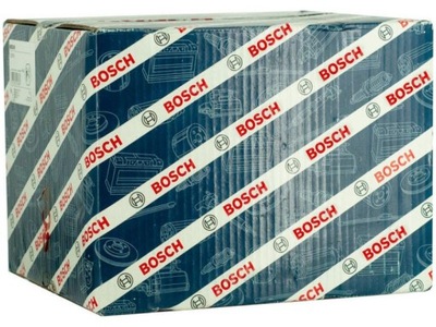 GENERADOR BOSCH 0 986 046 180  