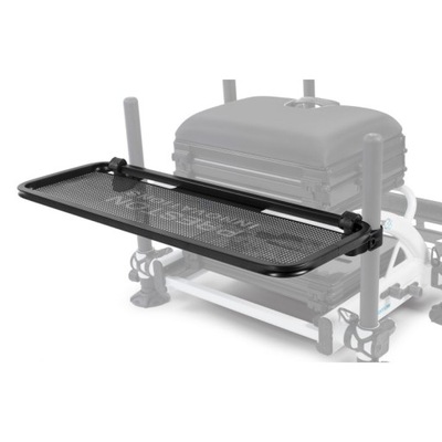 Tacka Preston OFFBOX36 Venta-Lite Slimline Tray
