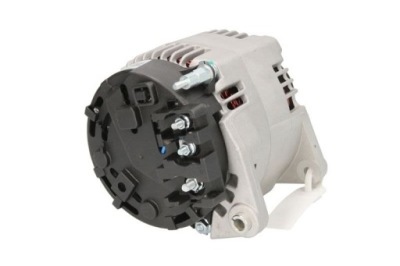 Генератор stardax stx100596 фото №1