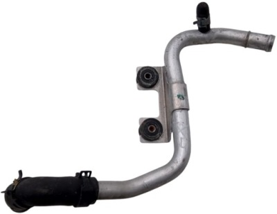 Трубка шланг wody infiniti ex30d fx30d 3.0d фото №1