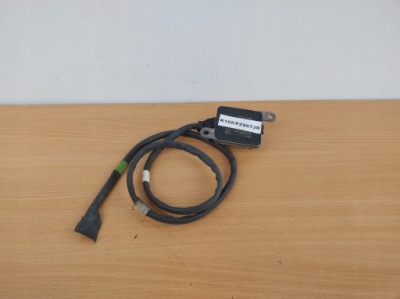 Датчик датчики лямбда-зонд nox master movano 4 iv org фото №1