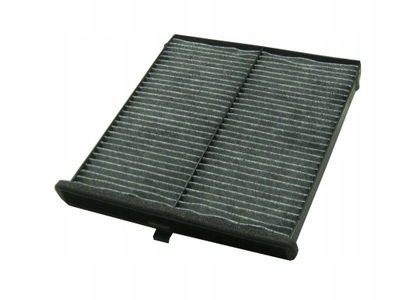 Mazda 6 iii gj 13- фільтр протипиловий вугільний фото №1