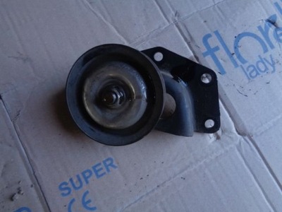 Nissan pathfinder r51 ролик натяжителя натяжитель фото №1