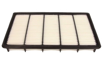 Bosch f 026 400 362 фільтр повітря фото №1