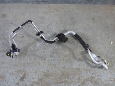 Volvo оригинальный номер 9g9n-19e881-ac фото №1