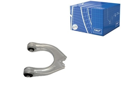 Рычаг подвеска колеса перед l/p перед mercedes cls c219 e t-model фото №1