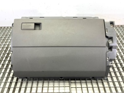 Бардачок пассажира man tge bus 7c1857264 полка фото №1