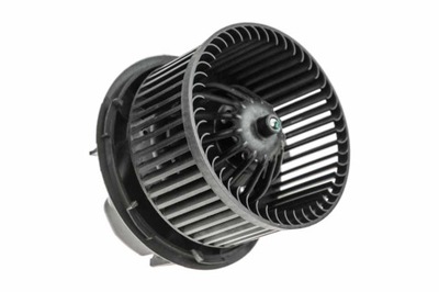 VENTILADOR SOPLADOR NISSAN MICRA K12 NOTE E11  