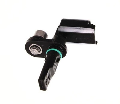 Датчик abs psa 9809926580 фото №1