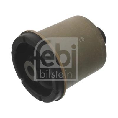 COJINETE CUERPO EJES FEBI BILSTEIN 43737  