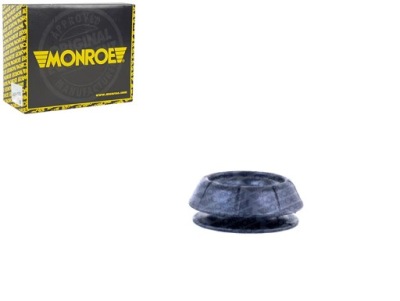 Monroe mk149 кронштейн амортизатора фото №1