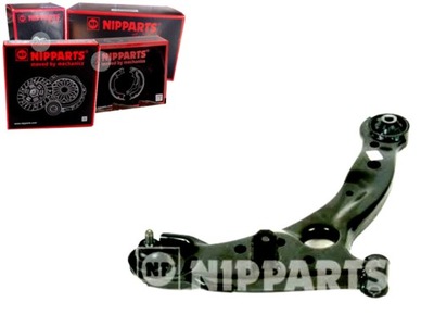 VARILLA SUSPENSIONES NIPPARTS 5450117000 210822 720H  