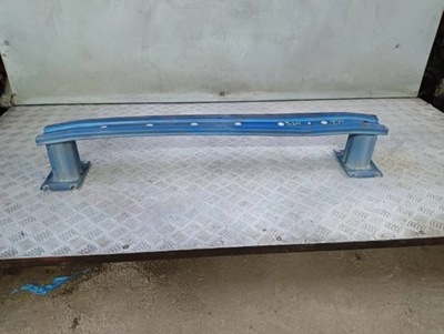 Suzuki sx4 s-cross 2014 балка бампера задняя фото №1