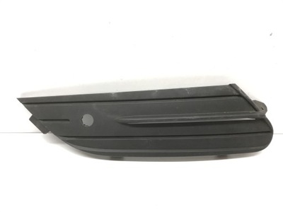 Решітка бампера ліва перед renault espace v 5 622576315r фото №1