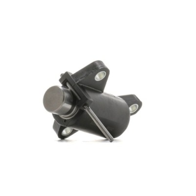 Натягувач ланцюга до bmw 3 седан e46 3 touring r фото №1