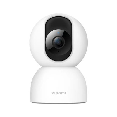 XIAOMI KAMERA IP 360°