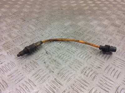 LAND ROVER RANGE ROVER SPORT L494 2019 SONDE LAMBDA photo
