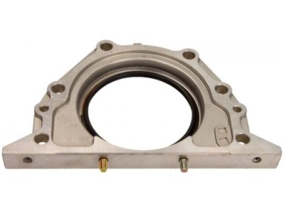 Victor reinz 81-59001-00 кільце ущільнювальний вала, wał колінчастий фото №1