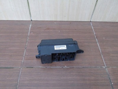 Коробка запобіжників bsi mini cooper r50 01-06 фото №1