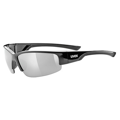 Okulary sportowe Uvex Sportstyle 215