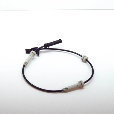 Bmw 2 coupe f22 f87 передній датчик швидкості 6869320 34526869320 фото №1