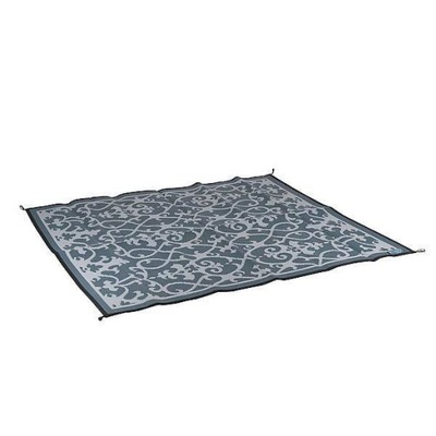 Mata piknikowa dwustronna CHILL MAT XL 2x1|8m