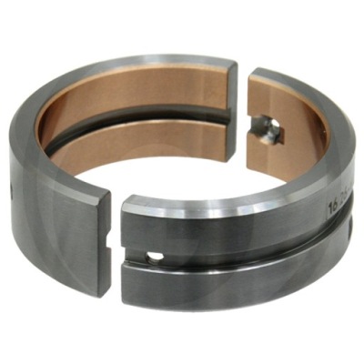 COUSSINET RACINE VERS CIAGNIKOW HANOMAG D14, D21, D28 R16, R19, R22, R27, R35 