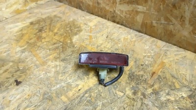 Nissan primera p 12 sedan лампа стоп фото №1