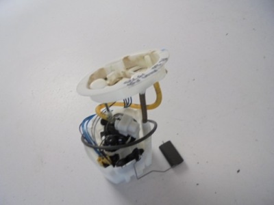 Насос пального mini f54 clubman fl 1.5 tb 21r фото №1